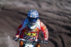 186-Moto-Cross-Training-MSC-Grevenbroich-02-03-10-2010-